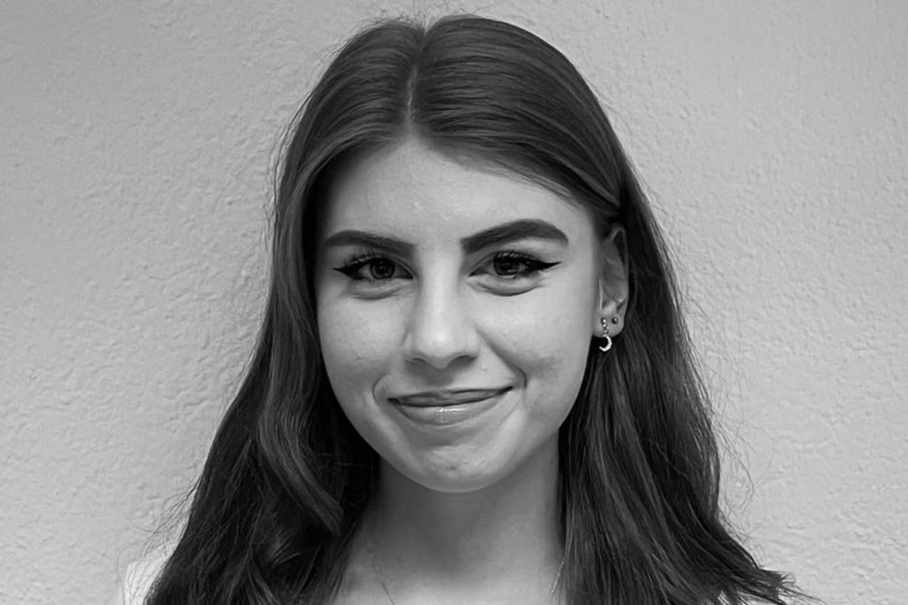 Orthopäde Lörrach Rene Seiberlich Denisa Obst